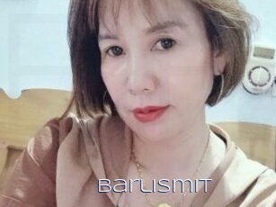 Barlismit