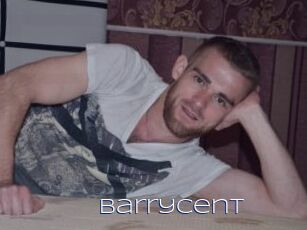 Barrycent