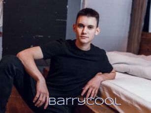 Barrycool