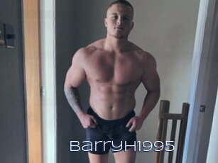 Barryh1995