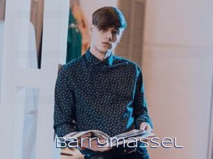 Barrymassel