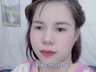 basabet Blue Hot