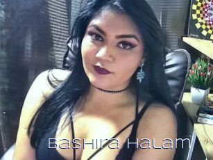 Bashira_halam