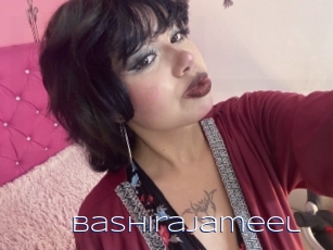 Bashirajameel