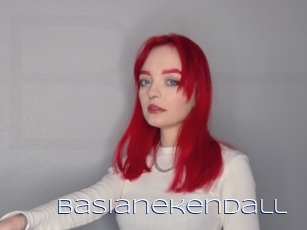Basianekendall