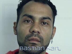 Bastian_karl