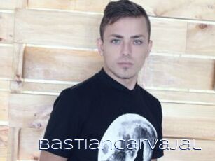 Bastiancarvajal