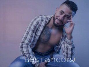 Bastiancory