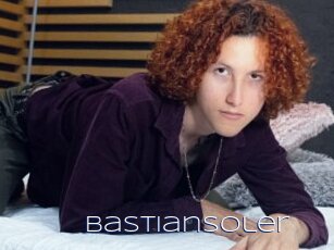 Bastiansoler
