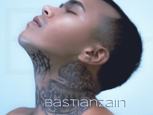 Bastianzain