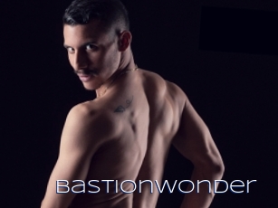 Bastionwonder