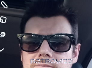 Batboy122