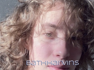 Bathharvins