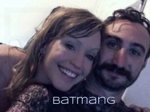 Batmang