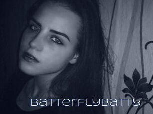Batterflybatty