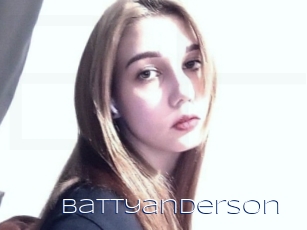 Battyanderson