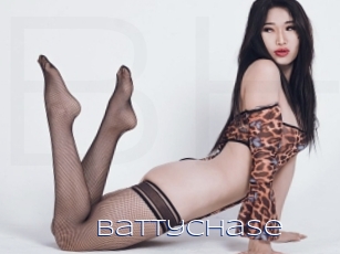 Battychase