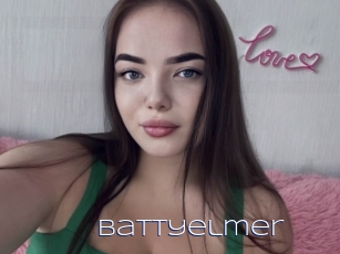 Battyelmer