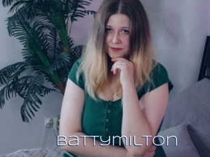 Battymilton