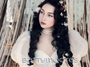 Battymoores