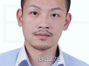 Baz78