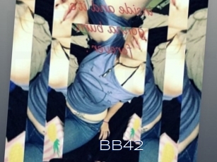 Bb42