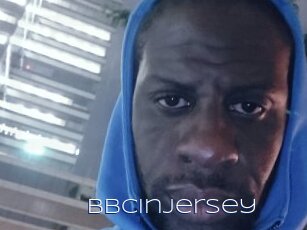 Bbcinjersey