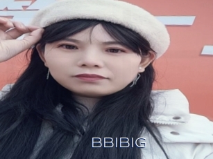 Bbibig