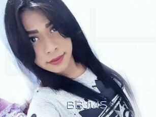 Bbjus