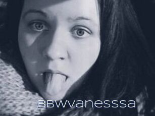 BbwVanesssa