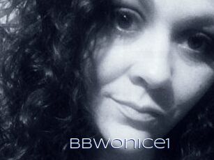 Bbwonice1