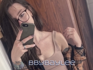 Bbybaylee