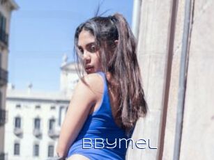 Bbymel