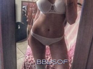 Bbysof