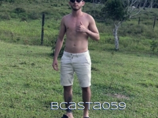 Bcasta059