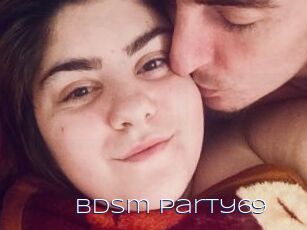 Bdsm_party69
