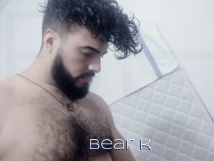 Bear_k