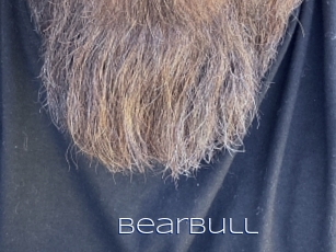 Bearbull