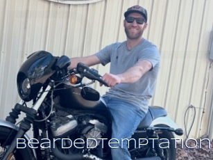 Beardedtemptations