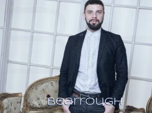 Bearrough