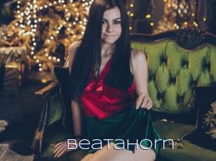 Beatahorn