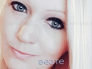 Beate
