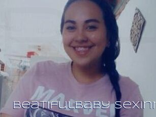 Beatifulbaby_sexinn
