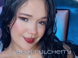 Beatifulcherry