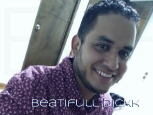 Beatifull_dickk
