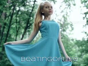 Beatingoflife