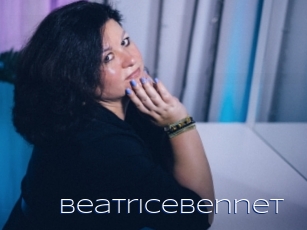 Beatricebennet
