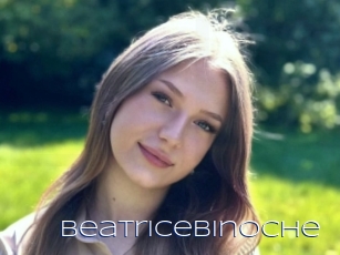 Beatricebinoche