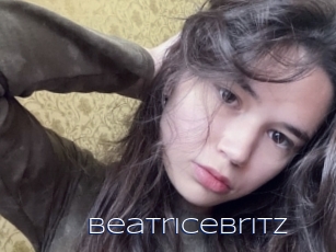 Beatricebritz
