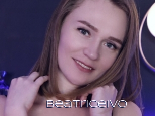 Beatriceivo